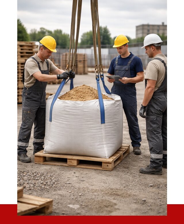 Песок в биг бег с доставкой в Белогорске от 2551 р. | ПРОНЕРУДБгк