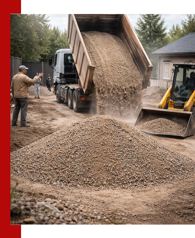 Доставка и продажа ПГС С2 в нужном объеме в Белогорске