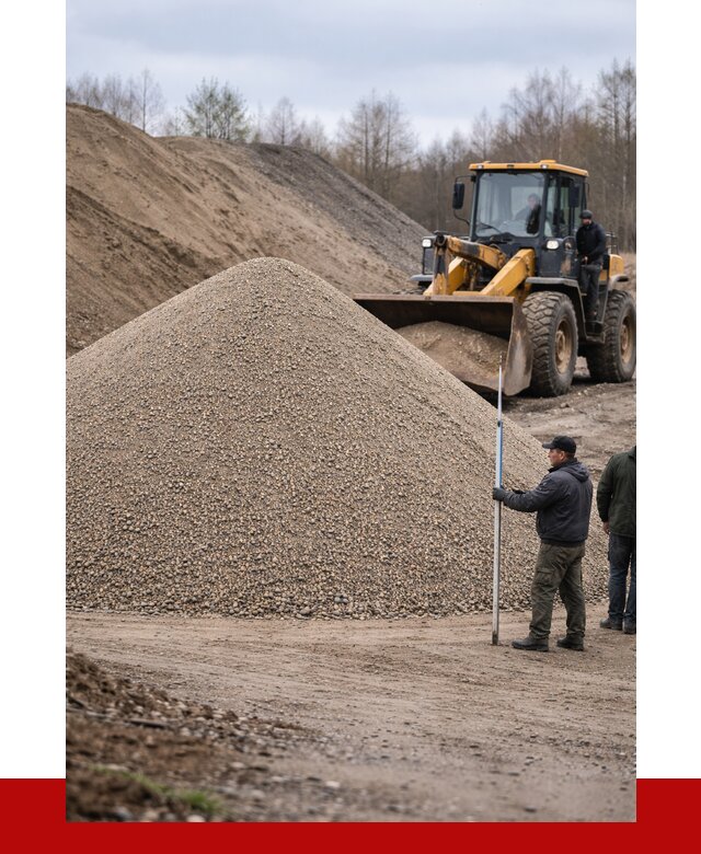 Пгс с4 в Белогорске с доставкой от 4285 р. за куб | ПРОНЕРУДБгк