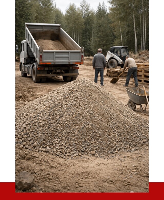 Купить пгс с5 с доставкой в Белогорске от 1683 р. | ПРОНЕРУДБгк