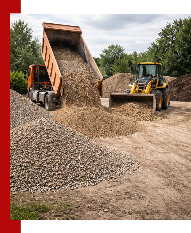 Доставка ПГС фракция С5 оптом в Белогорске за 24–48 часов