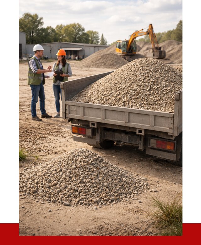 Купить ОПГС для бетона в Белогорске с доставкой от 3877 р. | ПРОНЕРУДБгк