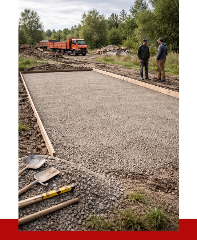Опгс для подушки в Белогорске с доставкой от 1683 р. | ПРОНЕРУДБгк