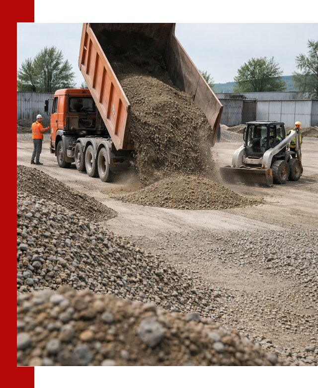 Доставка и продажа ЩПС С2 в Белогорске высокоточно и недорого