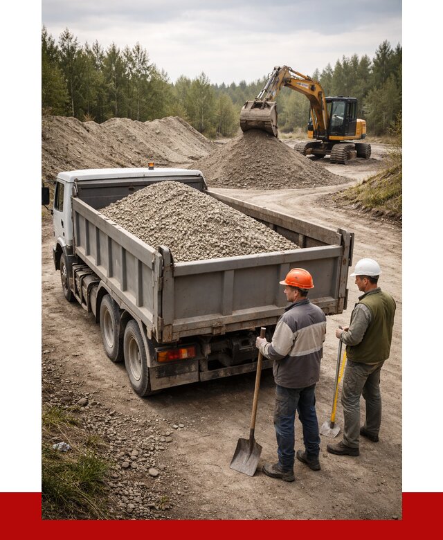 Купить щпс с3 в Белогорске с доставкой от 3265 р. | ПРОНЕРУДБгк