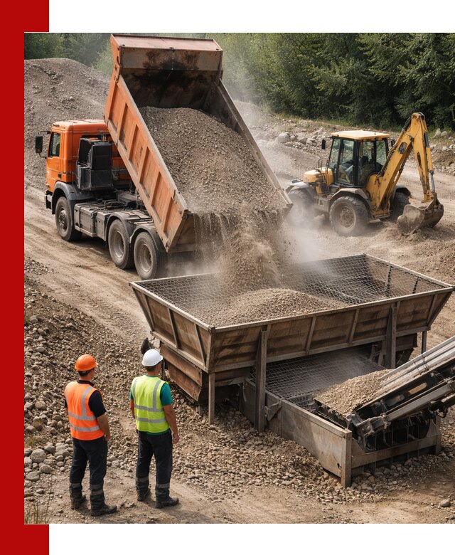 Доставка и продажа ЩПС С4 с доставкой в Белогорске