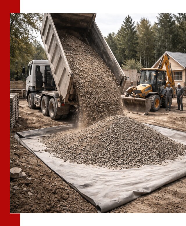 Доставка и продажа щпс С5 в Белогорске крупными партиями