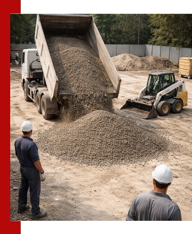 Доставка и продажа щпс С6 в Белогорске оптом и в розницу