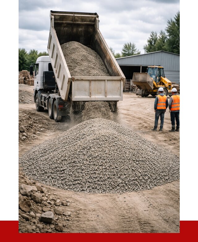 Щпс С8 с доставкой в Белогорске от 1836 р. за куб | ПРОНЕРУДБгк