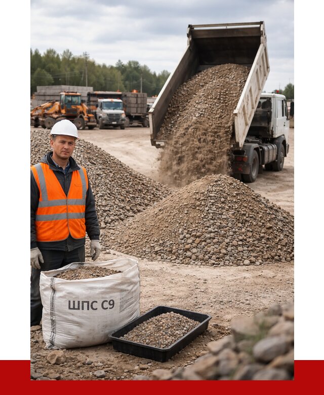 Купить щпс с9 с доставкой в Белогорске от 4693 р. | ПРОНЕРУДБгк