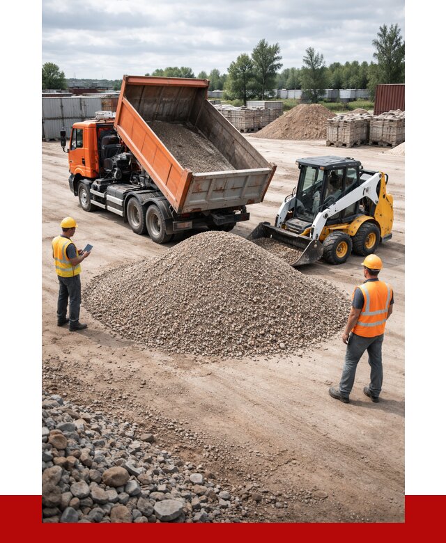 Купить щгпс с доставкой в Белогорске от 1836 р. за куб | ПРОНЕРУДБгк