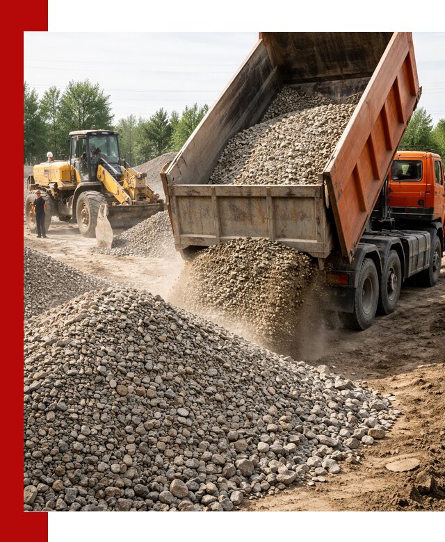 Доставка щгпс в Белогорске круглосуточно и самовывоз