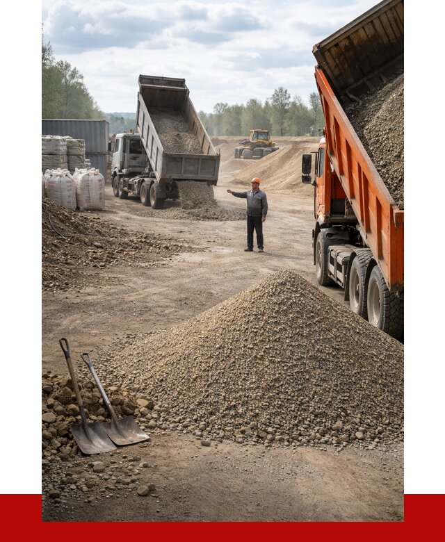 Купить щгпс с3 в Белогорске с доставкой от 5152 р. | ПРОНЕРУДБгк