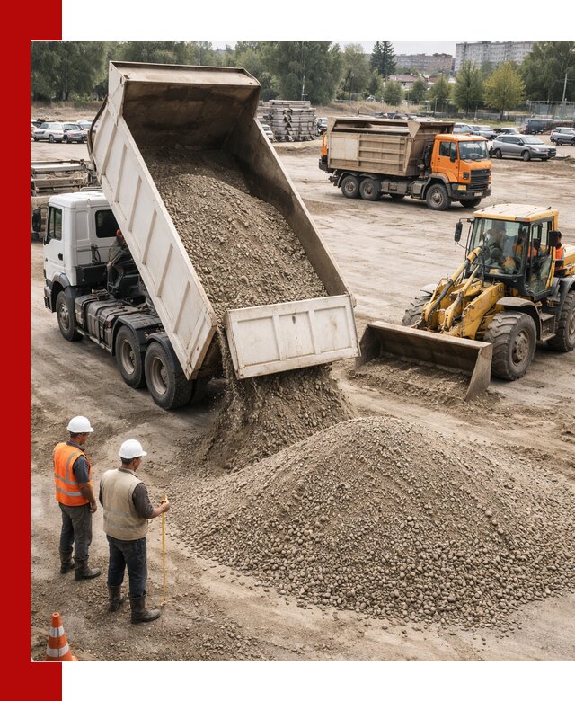 Доставка и продажа щгпс С4 в крупными партиями в Белогорске