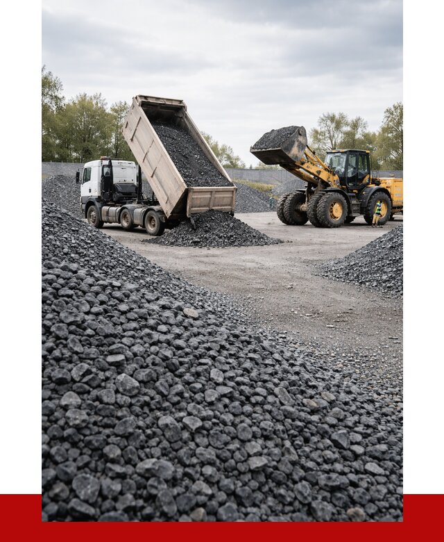 Купить крошка габбро в Белогорске от 2448 р. с доставкой | ПРОНЕРУДБгк