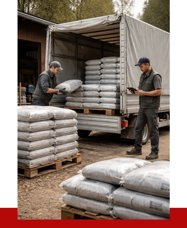 Купить торф в мешках в Белогорске от 4285 р. с доставкой | ПРОНЕРУДБгк