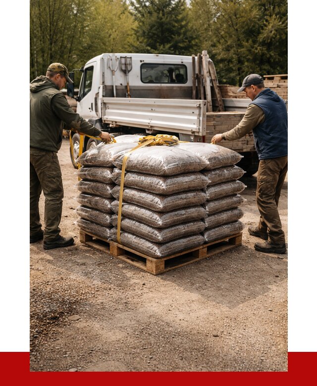 Купить коровий навоз в мешках в Белогорске от 3571 р. | ПРОНЕРУДБгк