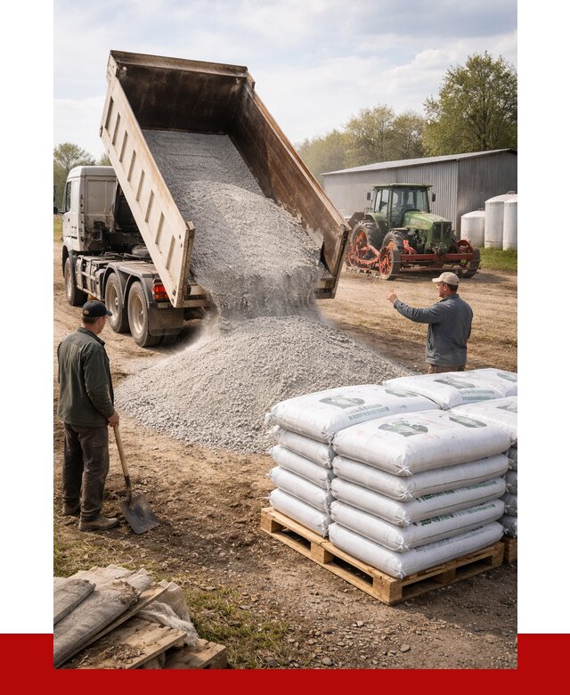 Купить суперфосфат в Белогорске с доставкой от 7345 р. | ПРОНЕРУДБгк