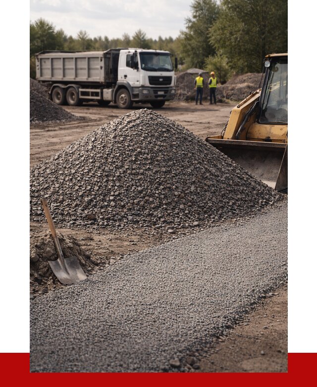 Купить гранитная крошка для посыпки в Белогорске от 3265 р. | ПРОНЕРУДБгк