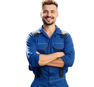 Вас интересует Доставка доломитового щебня в Белогорске напрямую от карьера? задайте вопрос